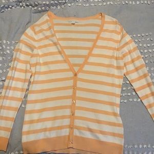 New York &Co size M cardigan 🌸10for10$🌸